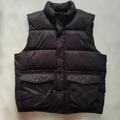 Item thumbnail for item 0715217c-92ba-4399-b4e1-fbbcc71d0f22