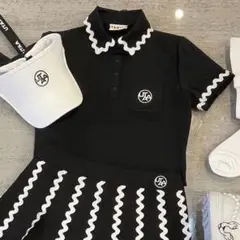 ユタ