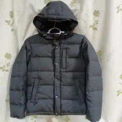 値下げ！ユナイテッドアローズ　ダウンジャケット