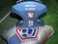 Item thumbnail for item a806d743-0b10-4762-89f4-0b6269daaf9e