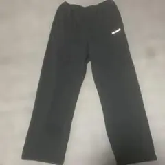 X-LARGE スウェットパンツ　Ｌサイズ