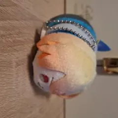 天馬司　プロジェクトセカイカラフルステージ　ぬいぐるみ　アニメイト　プロセカ