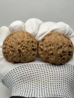 2026年最新】遊ぶ胡桃の人気アイテム - メルカリ