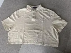 るぅちゃん様 リクエスト 2点 まとめ商品