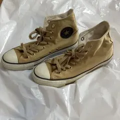 Item thumbnail for item fed60dfc-0fa3-4c58-a3eb-7e8c4eceb920