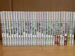 マジック・ツリーハウス 【60冊セット】1-50巻.探検ガイド10冊 - メルカリ
