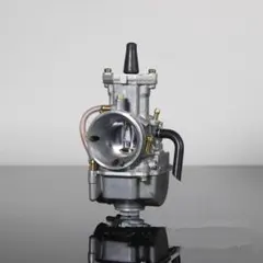 NS-1 エンジン エンジンブローからのAssy交換（ホンダ NS-1）by NS-80 - みんカラ