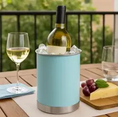 Item thumbnail for item 04e4435d-fecd-4659-b0e8-9336528a2e5a