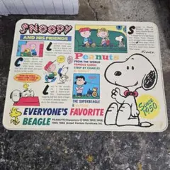 Item thumbnail for item 12e0c8e5-8f48-4ec4-962e-0c2cd7455a8a