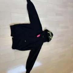 Radyメンスパーカー