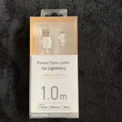 Item thumbnail for item 6480c77c-87ab-4e16-a576-b437e2cf4193