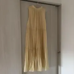 Ron Herman ロングワンピース