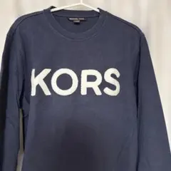 マイケルコース　トレーナーのサムネイル