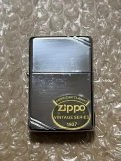 2025年最新】zippo まとめ売りの人気アイテム - メルカリ