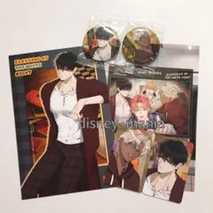 2026年最新】bomtoonの人気アイテム - メルカリ