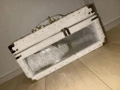 2026年最新】エンジェル シャンパン 未開封の人気アイテム - メルカリ