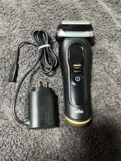 展示品】Braun Series 7 シェーバー 本体Type5764 - メルカリ
