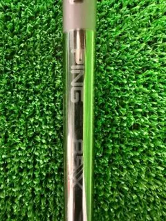 2025年最新】ping tour 2.0 chrome 85 5uの人気アイテム - メルカリ