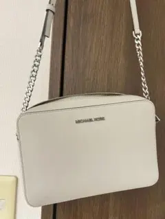 MICHAEL KORS ショルダーバッグ