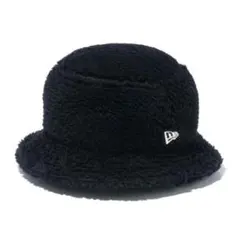 ニューエラ　バケット　ハット