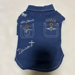 Item thumbnail for item ab058558-b3f9-4f62-a291-1f438af3c969