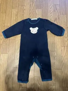 Item thumbnail for item 94195d21-c249-4fc7-918a-e8d2f18eb9ca