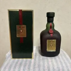 終売品】Old Parr Classic 18年 750ml 箱付き - メルカリ