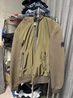 2026年最新】MACKAGE メンズの人気アイテム - メルカリ