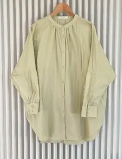 Item thumbnail for item b3b52802-4182-4373-8e44-e0ed5857ec84