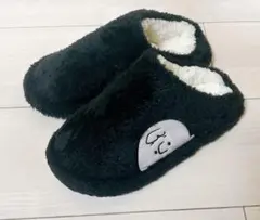 Item thumbnail for item c762776f-4e9e-4e07-9706-9a372b06d7df