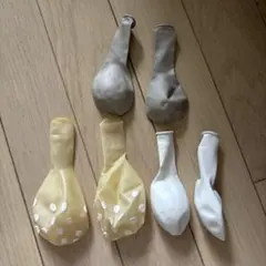 わんこのゴム靴（カバー）