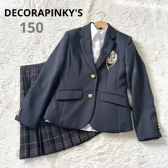 Item thumbnail for item d71506b6-8c01-4b07-b0fa-c9d1d5a18d4a