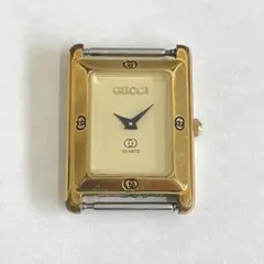 Item thumbnail for item 4e5d2f63-8e57-4b8b-96a2-53679cdb0dbc