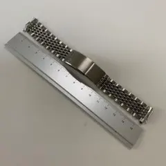 Item thumbnail for item e0c277d3-b7f2-4a92-bdb6-e89d866fac8b