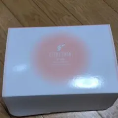 エステツインB100 2025年最新】エステツイン B100の人気アイテム - メルカリ