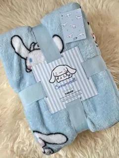 Item thumbnail for item 955eb4b4-3795-467c-987a-750149d80023