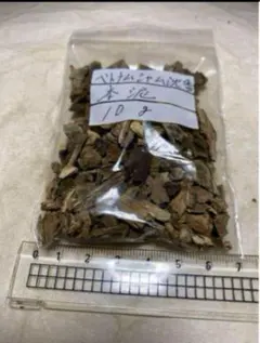 香木 沈香 伽羅 聞香◎品名 タイ産 南部③ 香木 沈香 伽羅 聞香◎品名 タイ産 南部③