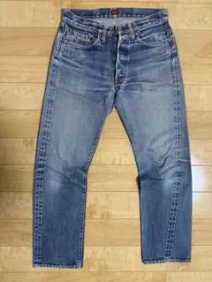 Item thumbnail for item 149c3697-f84e-4389-b931-8745e568a261