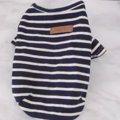 Item thumbnail for item 5fe2d45a-83ae-4f93-813f-d2bf66da6f5f