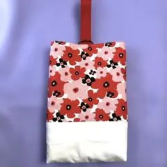 Item thumbnail for item fb0c4d9e-22fa-48cf-91d8-accaa8990896