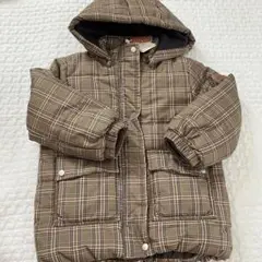 プティマイン アウター