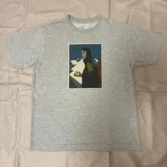 ヨッシー様 リクエスト 2点 まとめ商品