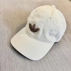 ベースボールキャップ Adidas Originals