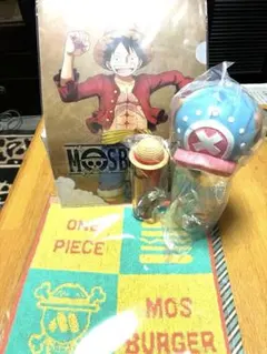 Item thumbnail for item 46717ff3-a89f-48d2-b7cc-1291cc67df20