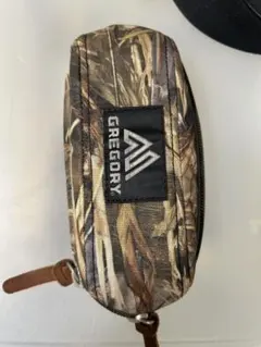 Item thumbnail for item 9bcae9d3-2df9-48d3-813f-6fb69d4d2b7d