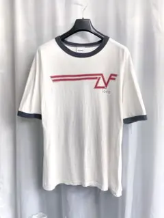 LINDBERG Lindy Wingding Tシャツ Lサイズ - メルカリ