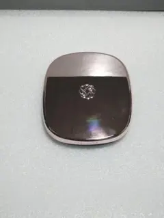 コスメデコルテ スキンシャドウ パレット06 5g