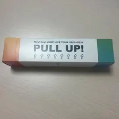 Item thumbnail for item 0a4e19e6-c65e-489a-b7f6-9abd5c2af21d