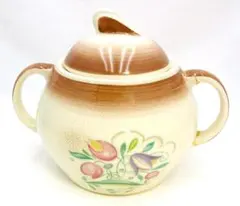 Item thumbnail for item a302b975-9bc7-45d2-b6b7-18ec22f2c475