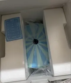 BTS MEMBERSHIP MARCH BOX #11 オルゴール